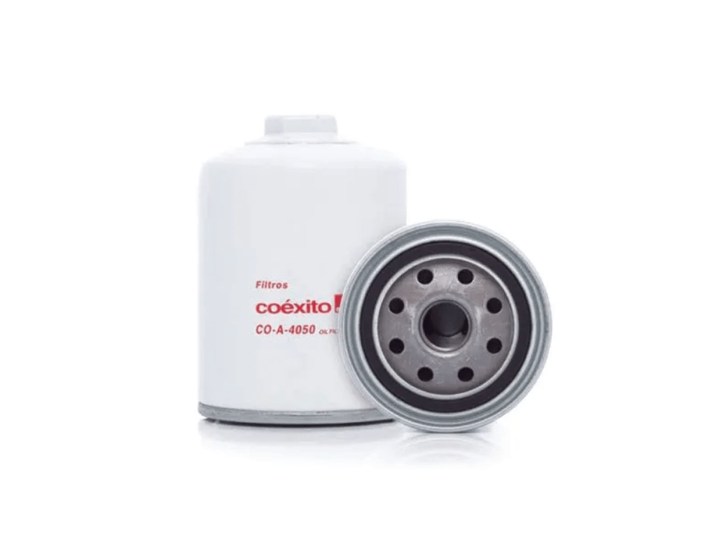 FILTRO ACEITE CHEV SAMURAI-SUZUKI SJ410 COEXITO (COA-4050)