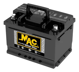 bateria auto slisure top CCA (-18)650_34(-+)_MAC