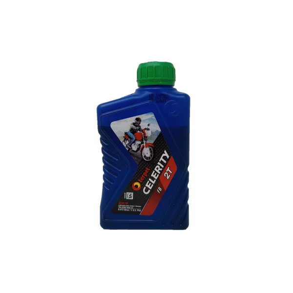 TERPEL CELERITY FB  PINTA  (600631)