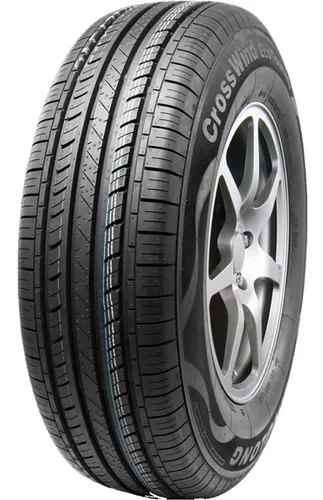 LLANTA 165/65 R14  4L  AUTOMOVIL LINGLONG GREENMAX ET (LNL413)