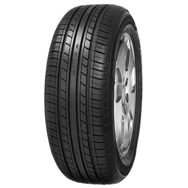 LLANTA 185/60 R14 82H RADIAL F109 TRACMAX (TR101)
