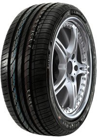 LLANTA 165/65R13 CATCHGRE GP100  (LV195)