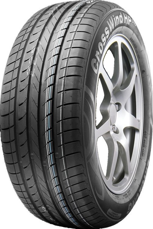 LLANTA 195/55 R15  4L AUTOMOVIL LINGLONG GREENMAX HP010  (LNL94)